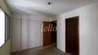 Foto 13 de Apartamento com 3 Quartos à venda, 114m² em Pinheiros, São Paulo