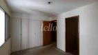 Foto 13 de Apartamento com 3 Quartos para alugar, 114m² em Pinheiros, São Paulo