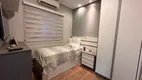 Foto 27 de Casa de Condomínio com 4 Quartos à venda, 310m² em Vila Inglesa, Indaiatuba