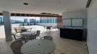 Foto 5 de Apartamento com 1 Quarto à venda, 34m² em Boa Viagem, Recife