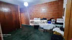 Foto 16 de Casa com 2 Quartos para alugar, 345m² em Jardim Irene, Iperó