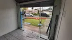 Foto 13 de Ponto Comercial com 1 Quarto para alugar, 24m² em Portão, Curitiba