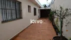 Foto 6 de Casa com 3 Quartos à venda, 335m² em Jardim da Saude, São Paulo