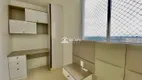 Foto 42 de Apartamento com 3 Quartos à venda, 82m² em Cohama, São Luís