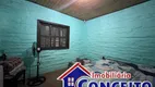 Foto 14 de Casa com 3 Quartos à venda, 128m² em Albatroz, Imbé