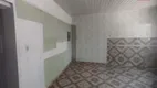 Foto 7 de Casa com 3 Quartos à venda, 100m² em Ipiranga, Sapucaia do Sul