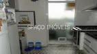 Foto 6 de Apartamento com 2 Quartos à venda, 64m² em Vila Nova Caledônia, São Paulo