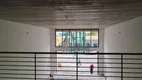 Foto 8 de Ponto Comercial para alugar, 250m² em Moema, São Paulo