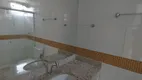 Foto 29 de Casa com 5 Quartos à venda, 250m² em Buraquinho, Lauro de Freitas