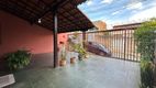 Foto 2 de Casa com 3 Quartos à venda, 133m² em Alípio de Melo, Belo Horizonte