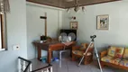 Foto 33 de Casa de Condomínio com 3 Quartos à venda, 155m² em Vila Isabel, Rio de Janeiro