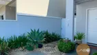 Foto 7 de Casa de Condomínio com 3 Quartos à venda, 150m² em Cachoeira do Bom Jesus, Florianópolis