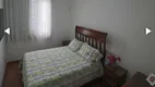 Foto 15 de Sobrado com 3 Quartos à venda, 100m² em Vila Prudente, São Paulo