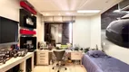 Foto 35 de Apartamento com 4 Quartos à venda, 220m² em Moema, São Paulo