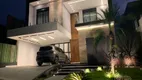 Foto 2 de Casa de Condomínio com 4 Quartos à venda, 265m² em Jardim Samambaia, Jundiaí