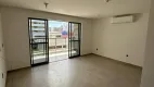 Foto 9 de Apartamento com 1 Quarto para alugar, 44m² em Jardim Oceania, João Pessoa