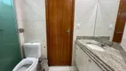 Foto 6 de Apartamento com 3 Quartos à venda, 98m² em Residencial Eldorado, Goiânia