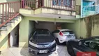 Foto 5 de Sobrado com 3 Quartos à venda, 180m² em Vila Endres, Guarulhos