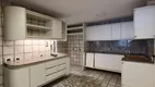 Foto 23 de Apartamento com 4 Quartos à venda, 201m² em Aflitos, Recife