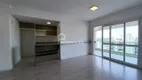 Foto 14 de Apartamento com 3 Quartos para alugar, 101m² em Centro, São Leopoldo
