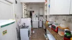 Foto 34 de Apartamento com 3 Quartos para venda ou aluguel, 136m² em Botafogo, Rio de Janeiro