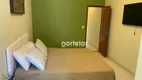 Foto 12 de Sobrado com 3 Quartos à venda, 102m² em Jardim Cidade Pirituba, São Paulo