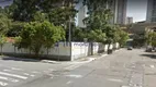 Foto 5 de Lote/Terreno à venda, 1178m² em Brooklin, São Paulo