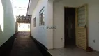 Foto 12 de Casa com 3 Quartos para alugar, 200m² em Vila Boa Vista, São Carlos