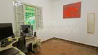 Foto 19 de Casa com 3 Quartos à venda, 120m² em Balneario Sambura, Peruíbe