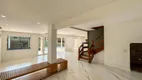 Foto 9 de Casa de Condomínio com 6 Quartos à venda, 452m² em Barra da Tijuca, Rio de Janeiro