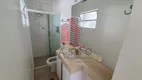 Foto 8 de Apartamento com 4 Quartos à venda, 170m² em Vila Alzira, Guarujá