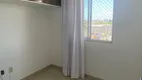 Foto 18 de Apartamento com 3 Quartos à venda, 73m² em Buraquinho, Lauro de Freitas