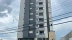 Foto 18 de Apartamento com 2 Quartos à venda, 82m² em Jardim Lilian, Londrina