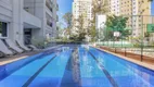 Foto 39 de Apartamento com 4 Quartos à venda, 128m² em Vila Andrade, São Paulo