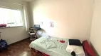 Foto 15 de Casa com 2 Quartos à venda, 80m² em Santa Mônica, Belo Horizonte