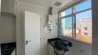 Foto 8 de Apartamento com 3 Quartos à venda, 129m² em Recreio Dos Bandeirantes, Rio de Janeiro