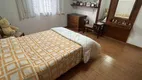 Foto 45 de Sobrado com 3 Quartos para venda ou aluguel, 176m² em Jardim Pilar, Santo André