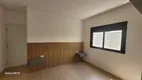 Foto 21 de Casa de Condomínio com 3 Quartos à venda, 150m² em Setvillage Las Palmas, Pouso Alegre