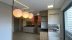 Foto 2 de Apartamento com 1 Quarto à venda, 46m² em Vila Adyana, São José dos Campos