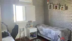 Foto 32 de Casa de Condomínio com 3 Quartos à venda, 270m² em Urbanova, São José dos Campos