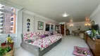 Foto 6 de Apartamento com 4 Quartos à venda, 190m² em Graça, Salvador