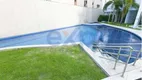 Foto 3 de Apartamento com 3 Quartos à venda, 61m² em Encruzilhada, Recife