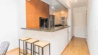 Foto 7 de Apartamento com 3 Quartos à venda, 87m² em Bela Vista, Porto Alegre