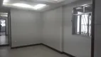 Foto 5 de Casa com 3 Quartos à venda, 140m² em Conforto, Volta Redonda