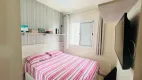 Foto 9 de Apartamento com 3 Quartos à venda, 84m² em Marapé, Santos