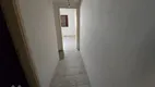 Foto 6 de Casa com 2 Quartos à venda, 130m² em Vila Prudente, São Paulo