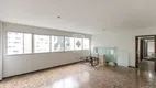 Foto 4 de Apartamento com 3 Quartos à venda, 110m² em Bigorrilho, Curitiba