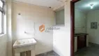 Foto 5 de Apartamento com 1 Quarto para alugar, 68m² em Jabaquara, São Paulo