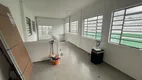 Foto 46 de Ponto Comercial para alugar, 365m² em Interlagos, São Paulo