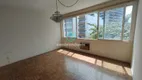Foto 3 de Apartamento com 2 Quartos à venda, 71m² em Maracanã, Rio de Janeiro